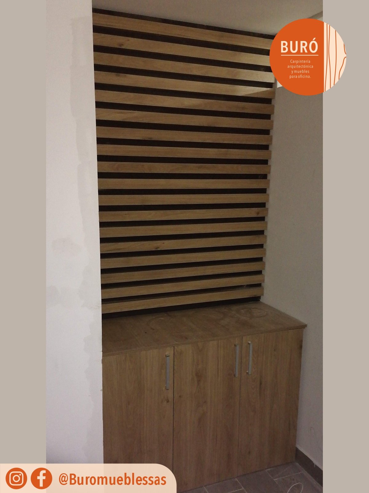 Pared en lisone de madecor 0.2.jpg